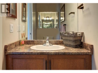 9761 Crofton Road. Lake Country, British Columbia