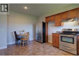 9761 Crofton Road. Lake Country, British Columbia