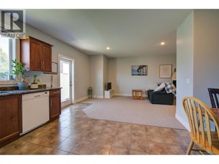 9761 Crofton Road. Lake Country, British Columbia