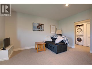 9761 Crofton Road. Lake Country, British Columbia