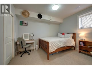 9761 Crofton Road. Lake Country, British Columbia