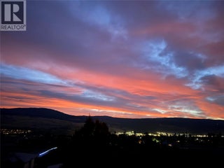 9761 Crofton Road. Lake Country, British Columbia