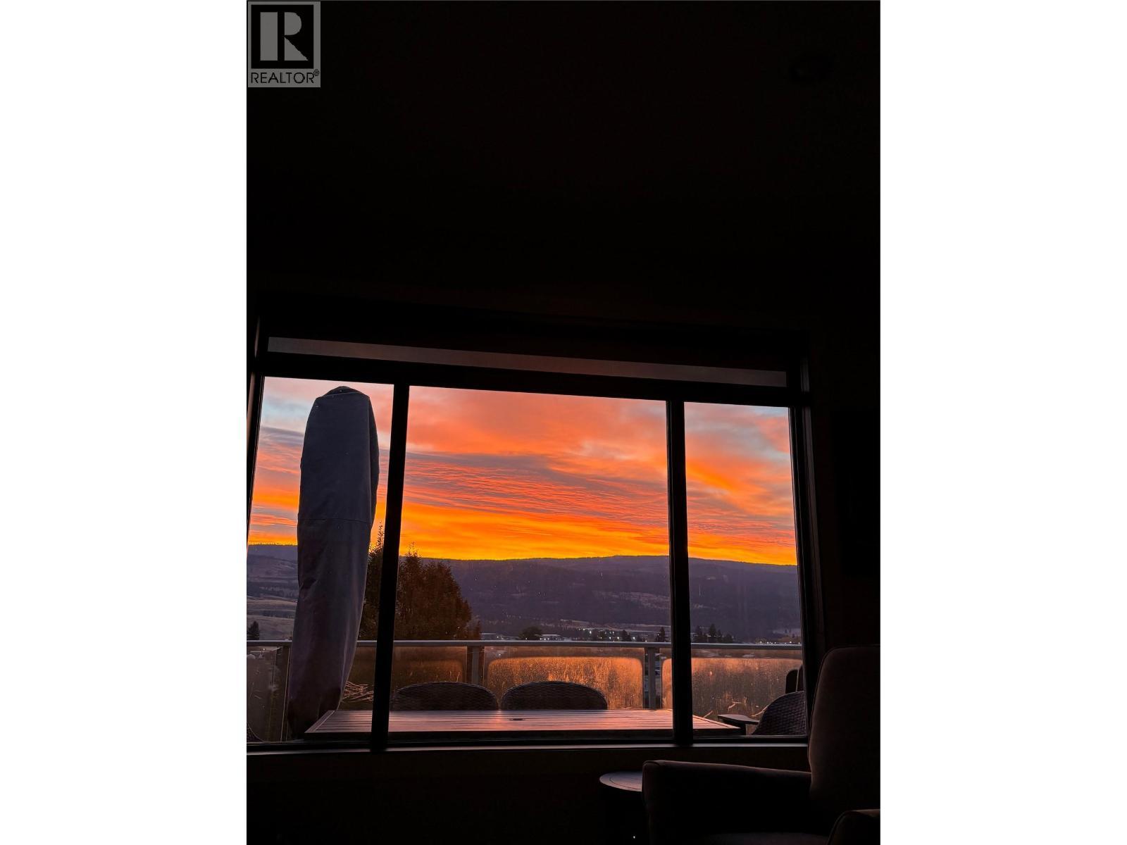 9761 Crofton Road. Lake Country, British Columbia