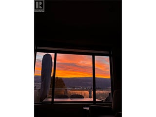 9761 Crofton Road. Lake Country, British Columbia