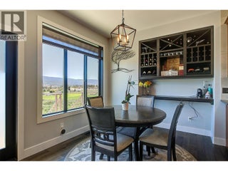 9761 Crofton Road. Lake Country, British Columbia