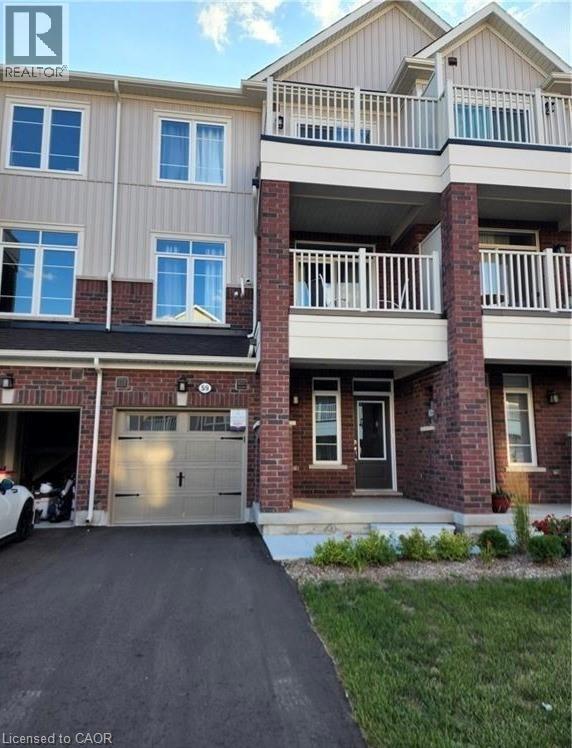 113 Hartley Avenue, Paris