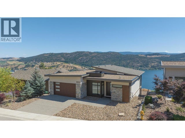 8820 Oxford Road, Vernon