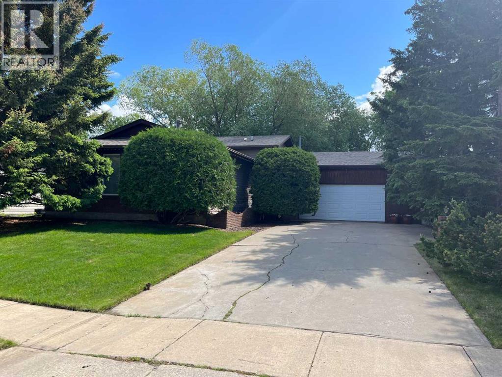 3205 58 Avenue, Lloydminster