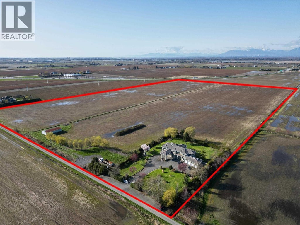 2150 56 Street, Delta