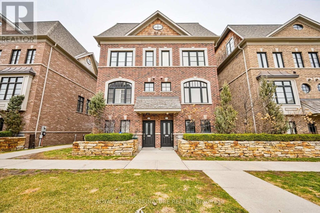 1809 Pagehurst Avenue, Mississauga (applewood)