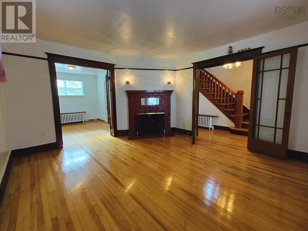 32 Mercer Street, Sydney