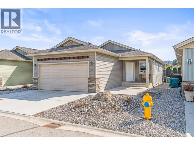 Photo of Listing #10367321