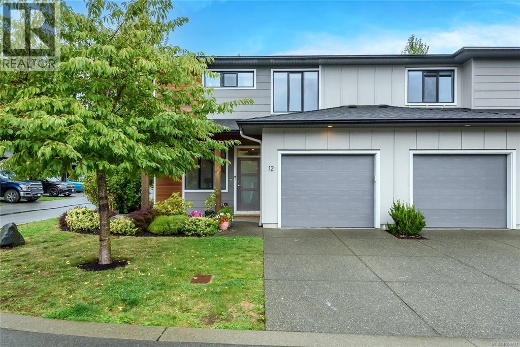 12 2607 Kendal Avenue, Cumberland