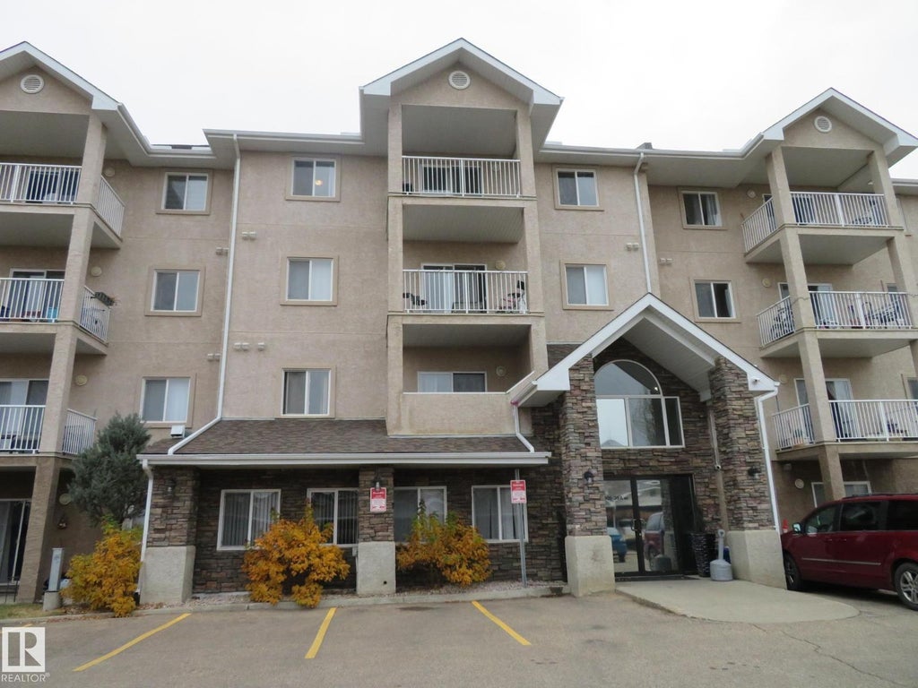 #123 2305 35a Av Nw, Edmonton