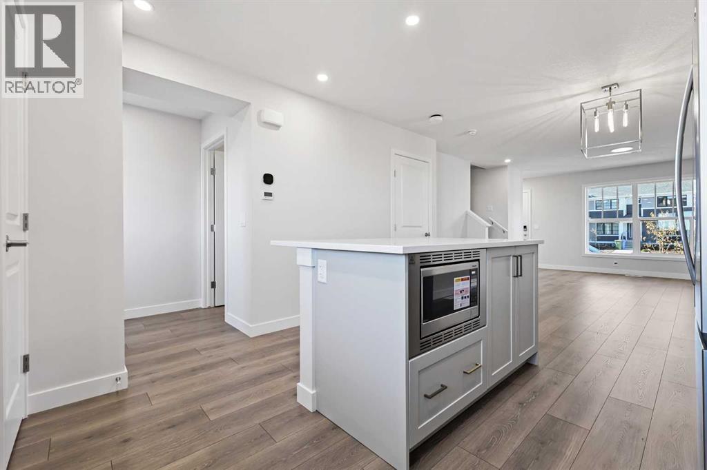 19826 45 Street Se, Calgary