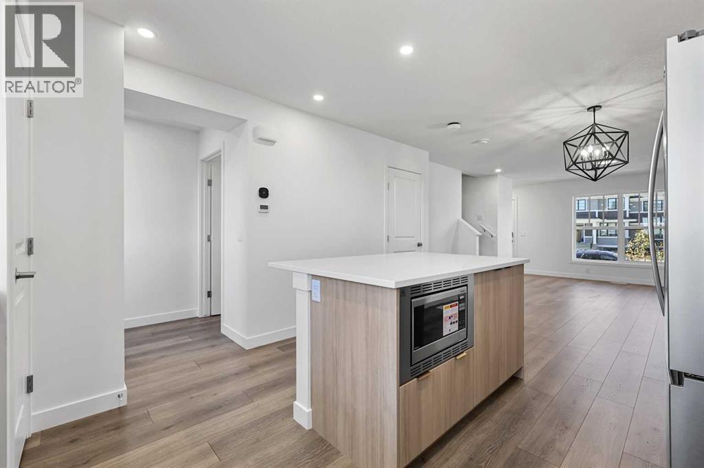 19828 45 Street Se, Calgary