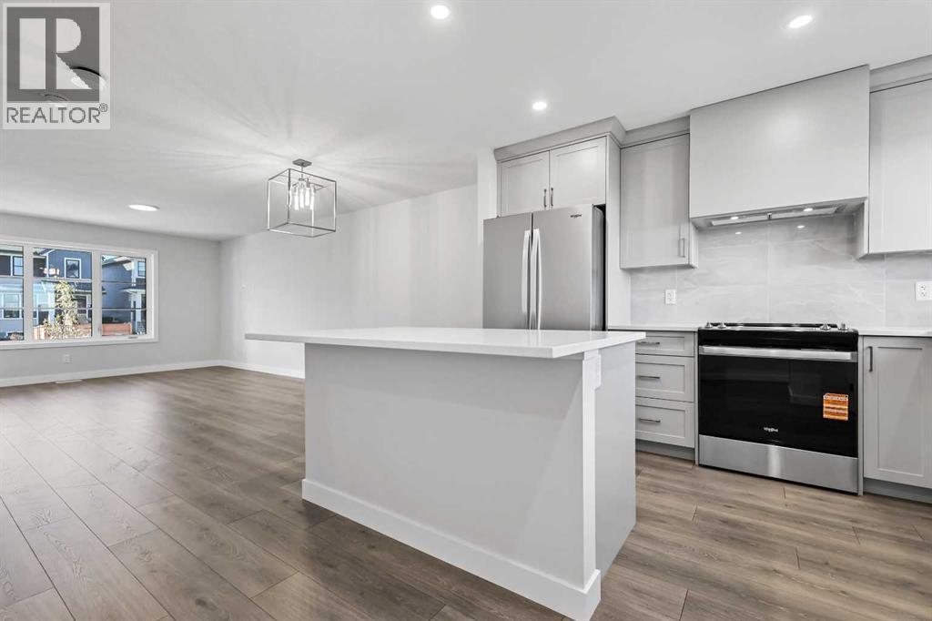 19834 45 Street Se, Calgary