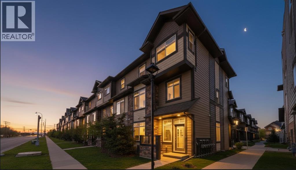 815 85 Street Sw, Calgary