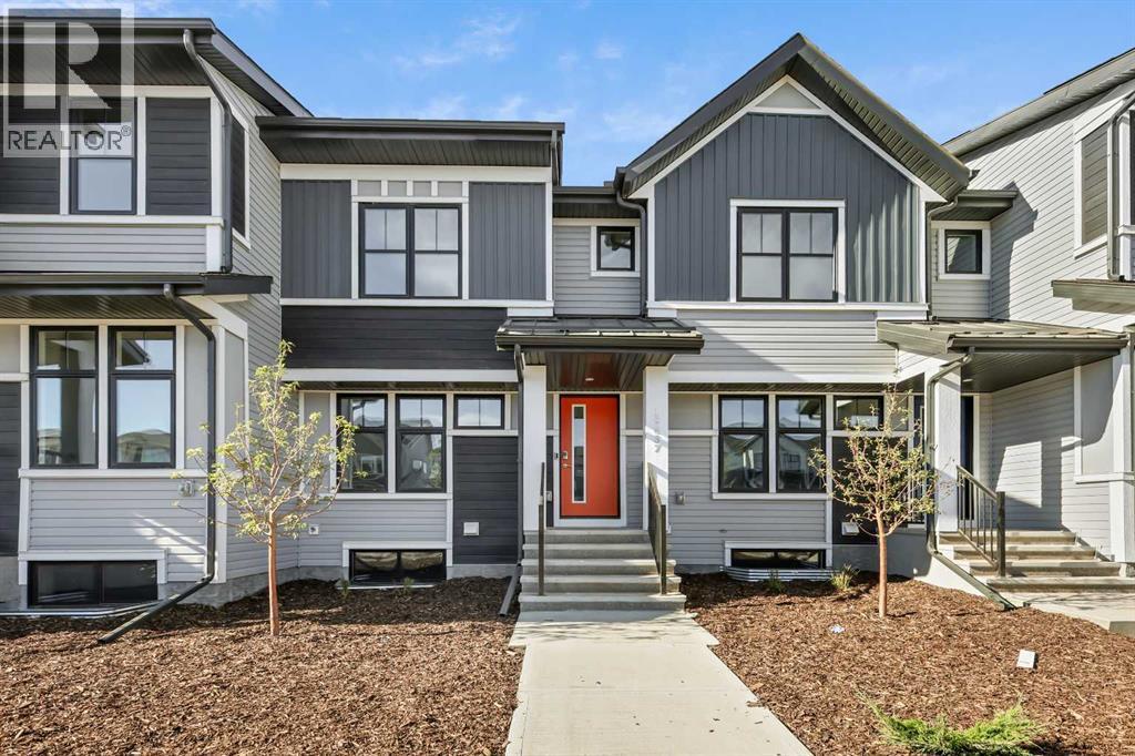 19837 45 Street Se, Calgary