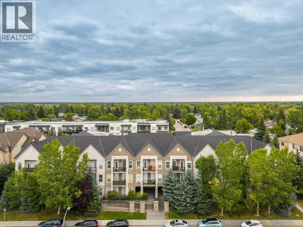 220, 15304 Bannister Road Se, Calgary