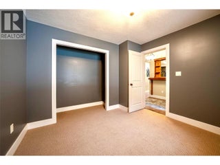 1701 Mountain View Avenue. Lumby, British Columbia