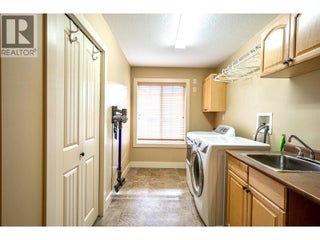 1701 Mountain View Avenue. Lumby, British Columbia