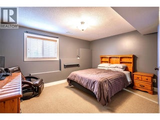 1701 Mountain View Avenue. Lumby, British Columbia