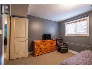 1701 Mountain View Avenue. Lumby, British Columbia