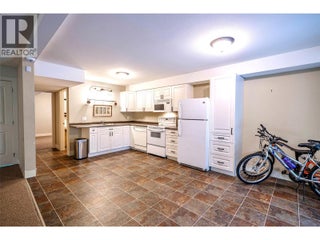 1701 Mountain View Avenue. Lumby, British Columbia