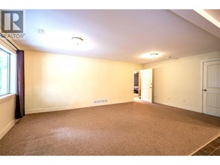 1701 Mountain View Avenue. Lumby, British Columbia