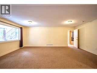 1701 Mountain View Avenue. Lumby, British Columbia