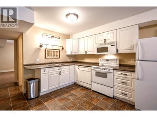 1701 Mountain View Avenue. Lumby, British Columbia