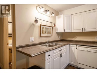 1701 Mountain View Avenue. Lumby, British Columbia