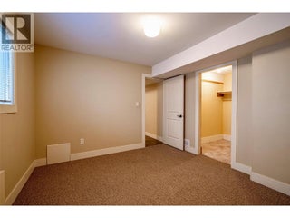 1701 Mountain View Avenue. Lumby, British Columbia