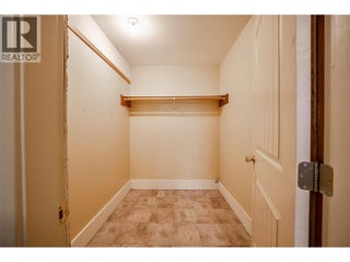 1701 Mountain View Avenue. Lumby, British Columbia