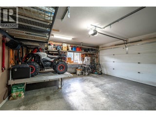 1701 Mountain View Avenue. Lumby, British Columbia