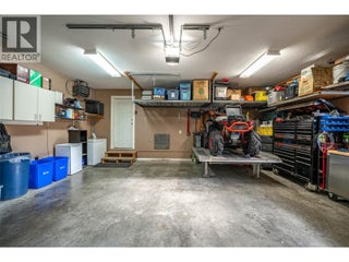 1701 Mountain View Avenue. Lumby, British Columbia