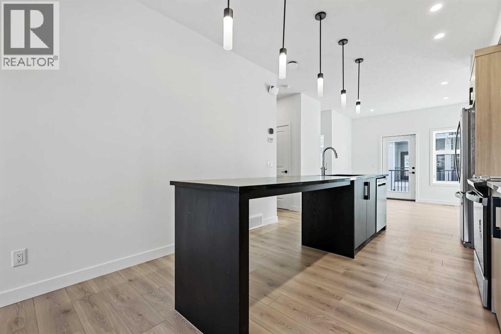 157 Mahogany Gardens Se, Calgary