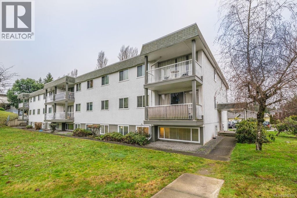 1102 1097 Bowen Road, Nanaimo