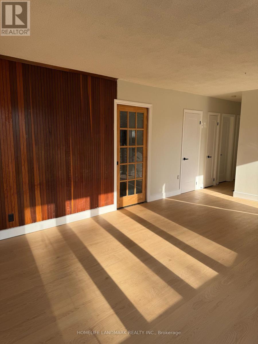 35 Nisbet Drive, Aurora (aurora Highlands)