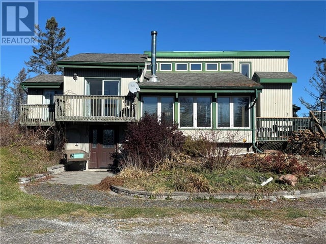 1476 Hwy 144, Chelmsford