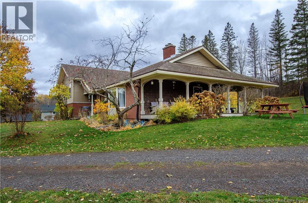 Photo of Listing #NB129249