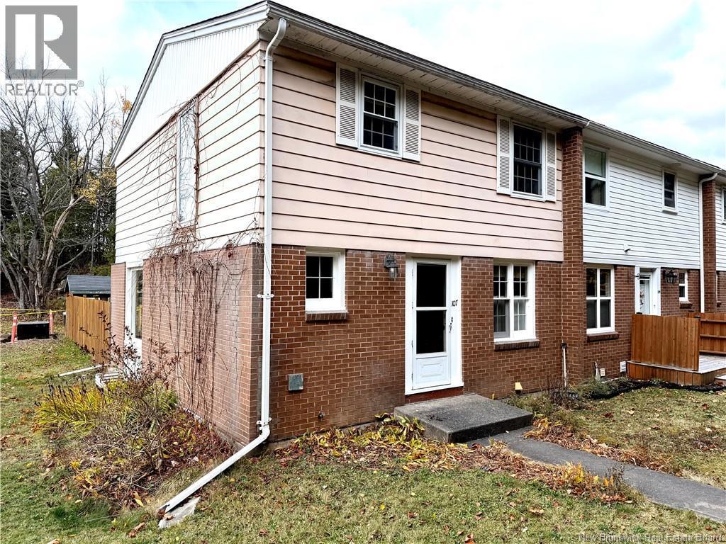 Photo of Listing #NB129503