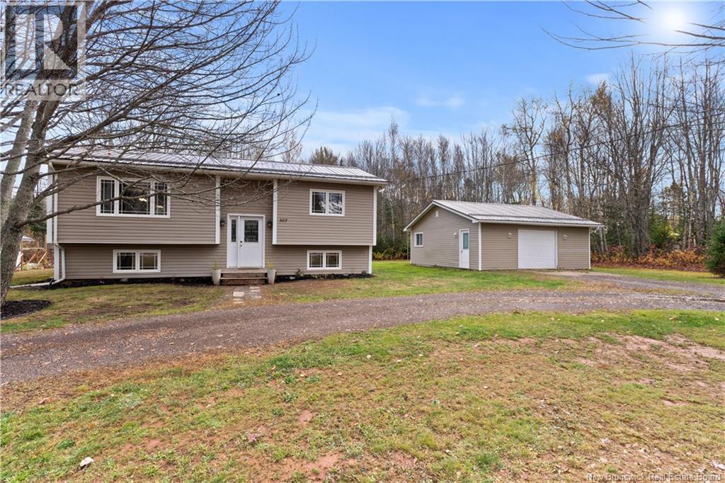 Photo of Listing #NB129495