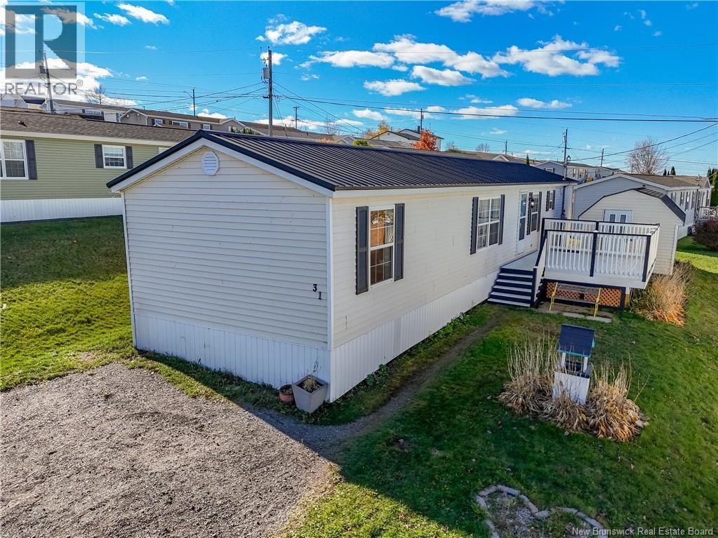 Photo of Listing #NB129484