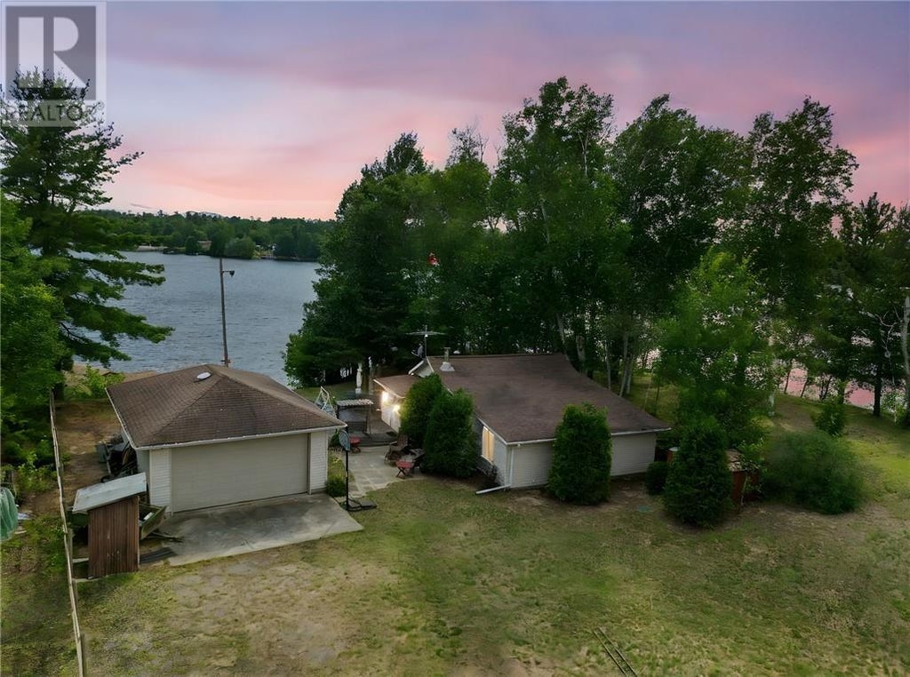 82 Baker Drive, Nairn Centre