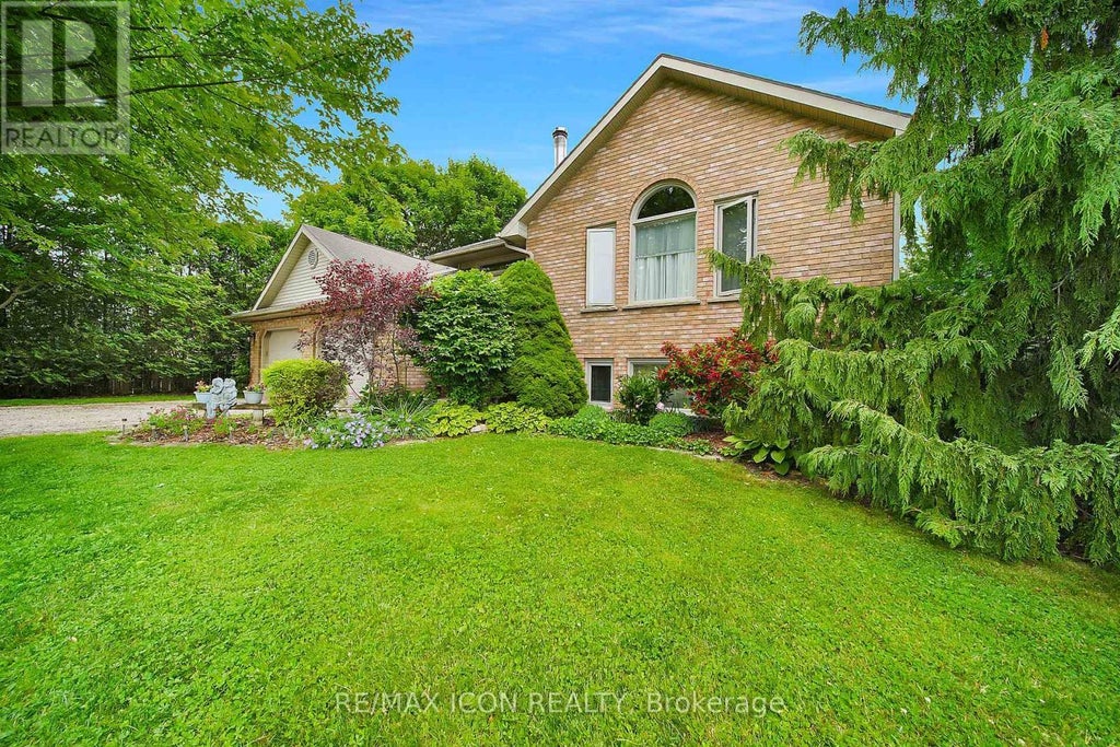 21 Lunn Lane, Dutton/dunwich (wallacetown)