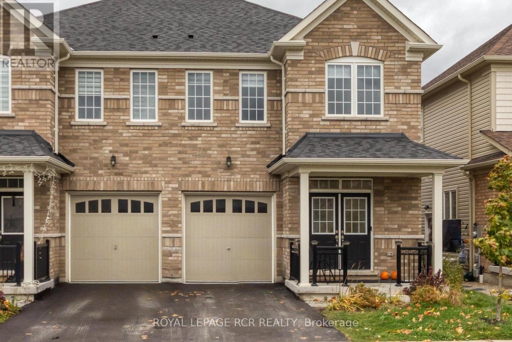 506 Brooks Street, Shelburne