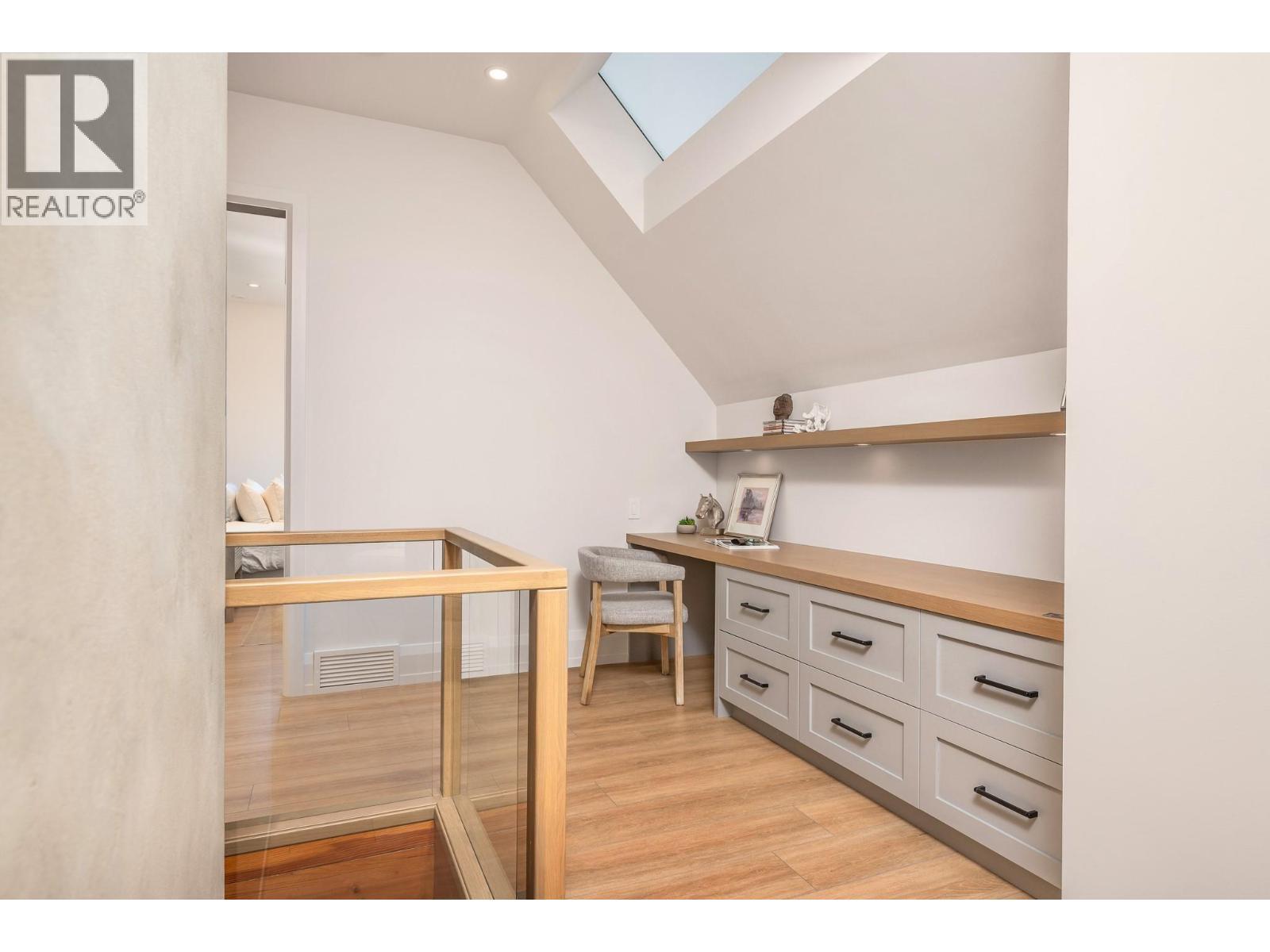 80 Kestrel Place Unit# 8. Vernon, British Columbia