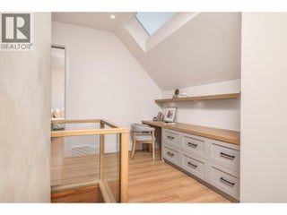 80 Kestrel Place Unit# 8. Vernon, British Columbia